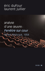 Image de Fenêtre sur cour (A.Hitchcock, 1954)