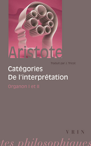 Image de Catégories. De l'interpretation