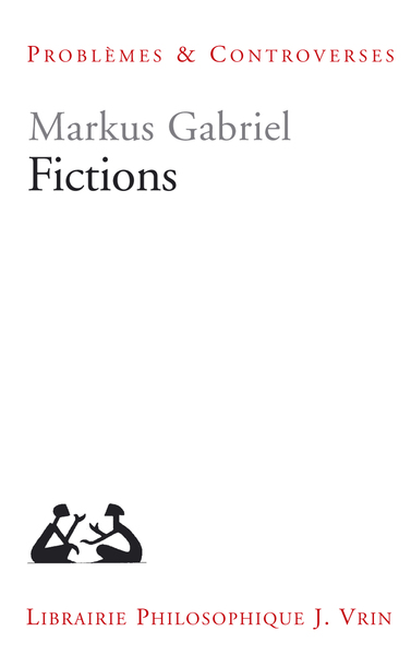 Picture of Fictions