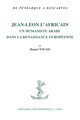 Image de Jean-Léon l'Africain