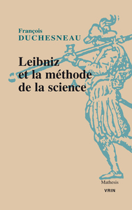 Picture of Leibniz et la méthode de la science