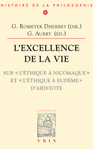 Image de L'excellence de la vie