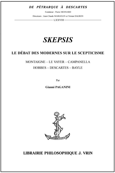Image de Skepsis