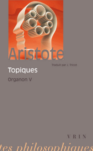 Image de Les Topiques