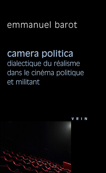 Picture of Camera politica