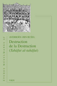 Image de Destruction de la Destruction