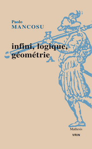 Image de Infini, logique, géométrie