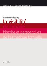 Image de La visibilité de l'image