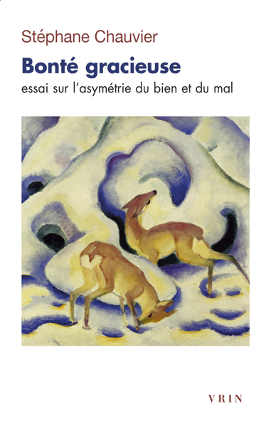 Image de Bonté gracieuse