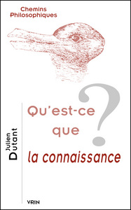 Image de Qu'est-ce que la connaissance?