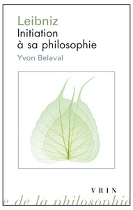Picture of Leibniz