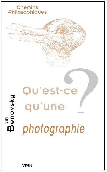 Image de Qu'est-ce qu'une photographie?