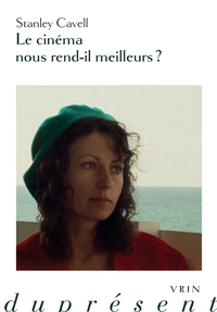 Image de Le cinéma nous rend-il meilleurs?