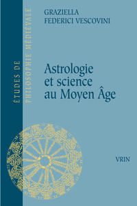 Image de Astrologie et science au Moyen Âge