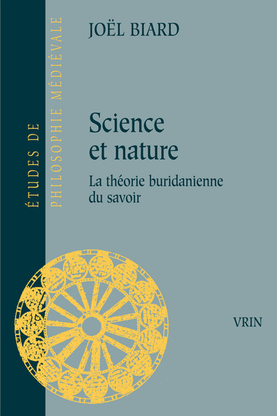 Image de Science et nature