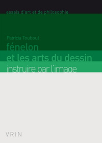 Picture of Fénelon et les arts du dessin