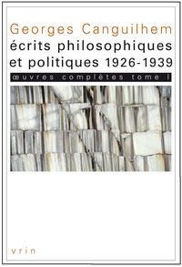 Image de Œuvres complètes