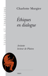 Image de Éthiques en dialogue