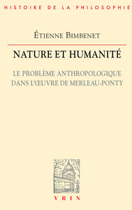 Image de Nature et humanité