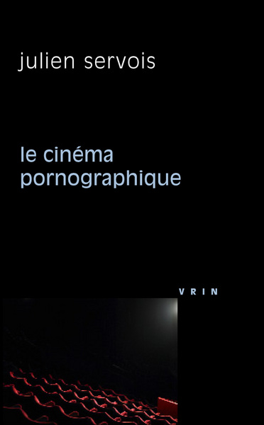 Picture of Le cinema porno