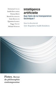Image de Intelligence artificielle