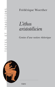 Image de L'ethos aristotélicien
