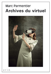 Picture of Archives du virtuel