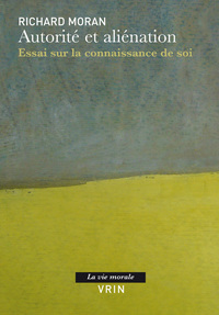 Image de Autorité et aliénation