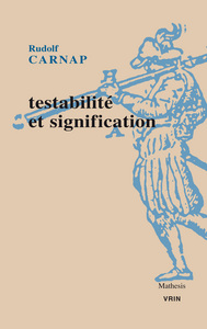 Image de Testabilité et signification