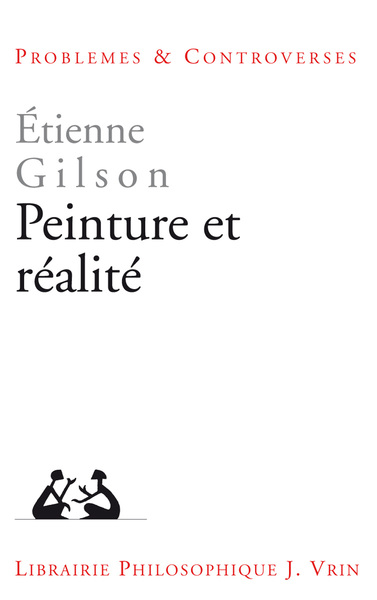 Image de Peinture et réalité