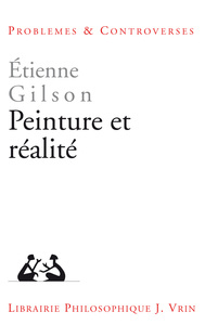 Image de Peinture et réalité