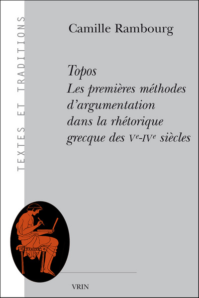 Picture of Topos