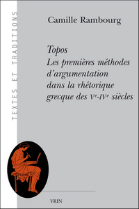 Picture of Topos