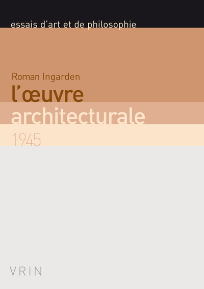 Image de L'œuvre architecturale
