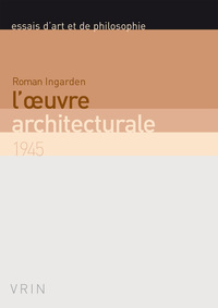 Image de L'œuvre architecturale