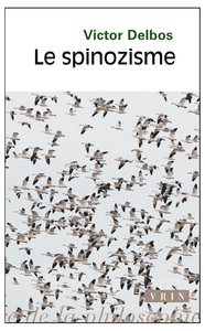 Picture of Le spinozisme
