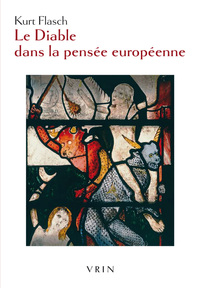 Image de Le Diable dans la pensée européenne