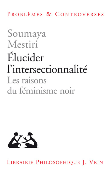 Image de Élucider l'intersectionnalité