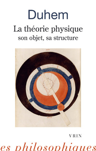 Image de La théorie physique