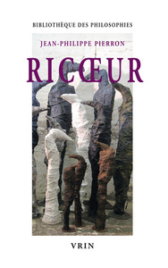 Image de Paul Ricœur