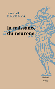 Image de La naissance du neurone