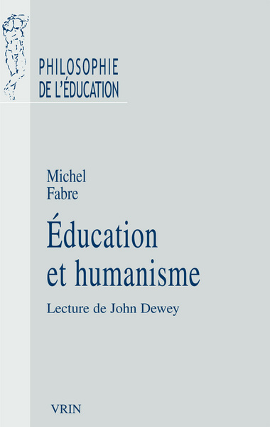 Image de Éducation et humanisme