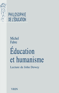 Image de Éducation et humanisme