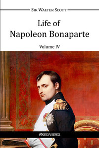 Image de The Life of Napoleon IV