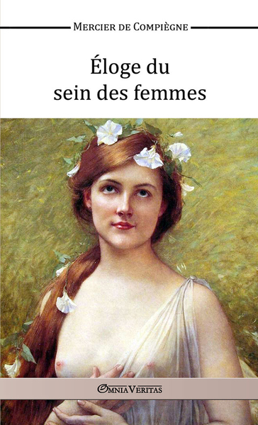 Picture of Éloge du sein des femmes