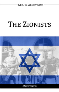 Picture of The Zionists