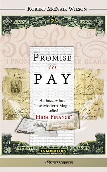 Picture of Promise to Pay