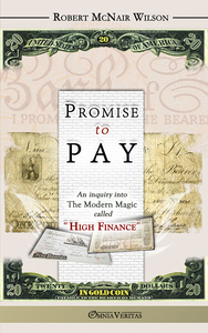 Picture of Promise to Pay