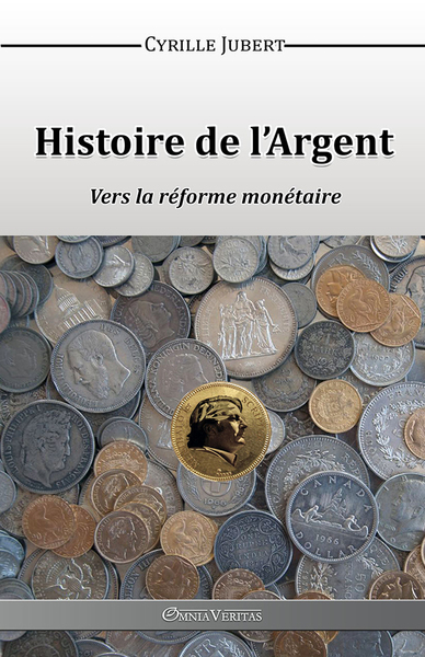 Picture of Histoire de l'Argent