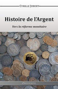 Picture of Histoire de l'Argent